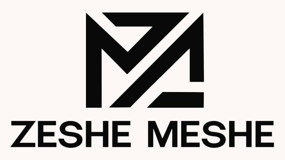 zeshemeshe